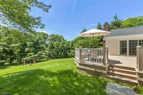 45 Devonshire Ln, Mendham, NJ 07945 photo 21