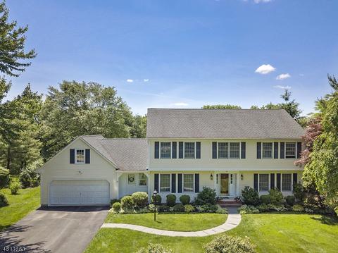 45 Devonshire Ln, Mendham, NJ 07945 photo 4