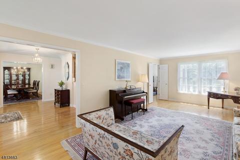 45 Devonshire Ln, Mendham, NJ 07945 photo 6