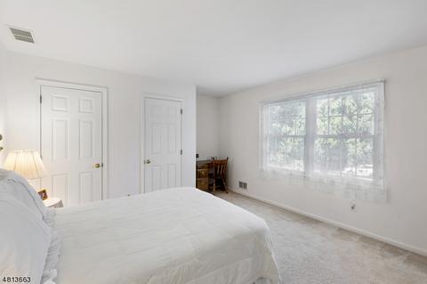 45 Devonshire Ln, Mendham, NJ 07945 photo 16