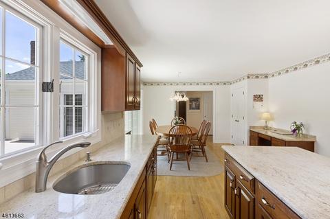 45 Devonshire Ln, Mendham, NJ 07945 photo 12