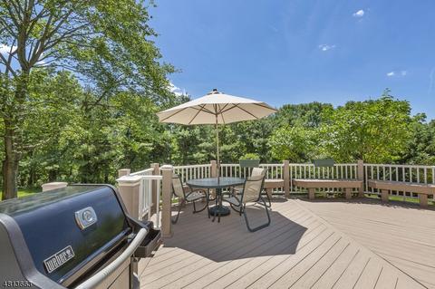 45 Devonshire Ln, Mendham, NJ 07945 photo 23