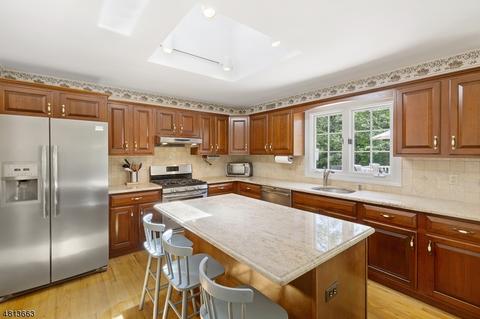 45 Devonshire Ln, Mendham, NJ 07945 photo 11
