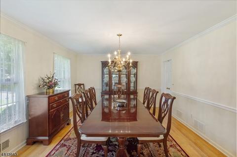 45 Devonshire Ln, Mendham, NJ 07945 photo 7
