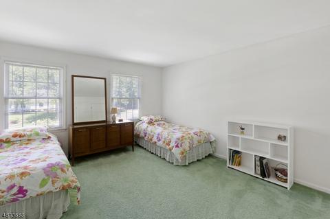 45 Devonshire Ln, Mendham, NJ 07945 photo 17