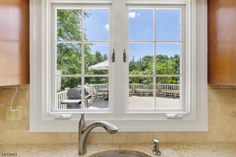 45 Devonshire Ln, Mendham, NJ 07945 photo 13