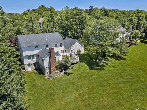 45 Devonshire Ln, Mendham, NJ 07945 photo 24