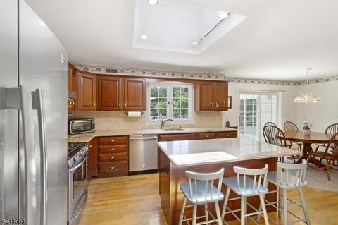 45 Devonshire Ln, Mendham, NJ 07945 photo 10