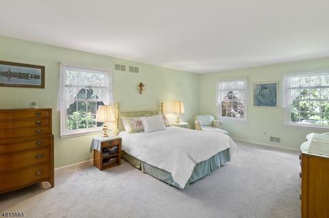 45 Devonshire Ln, Mendham, NJ 07945 photo 14