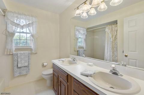 45 Devonshire Ln, Mendham, NJ 07945 photo 19