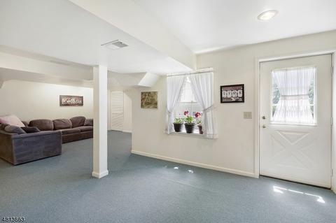 45 Devonshire Ln, Mendham, NJ 07945 photo 20