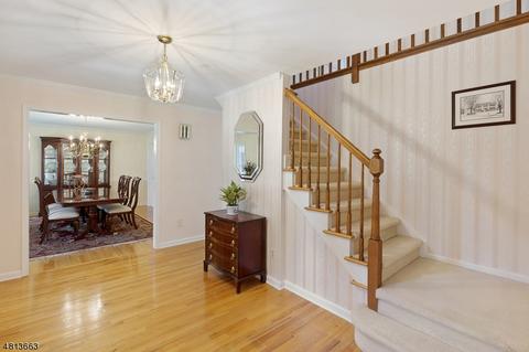 45 Devonshire Ln, Mendham, NJ 07945 photo 5