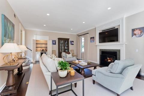 129 Hill Crest Ave, Summit, NJ 07901 photo 5