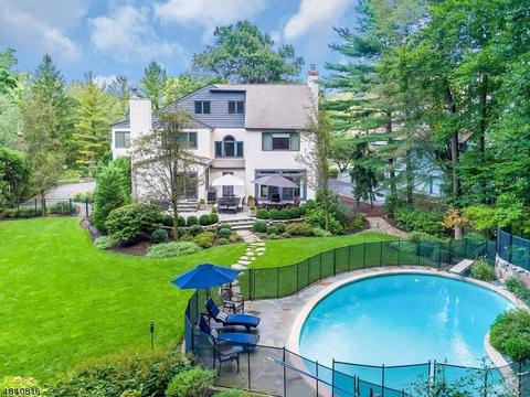 129 Hill Crest Ave, Summit, NJ 07901 photo 22