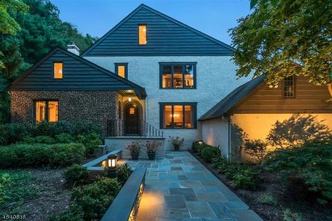 129 Hill Crest Ave, Summit, NJ 07901 photo 2
