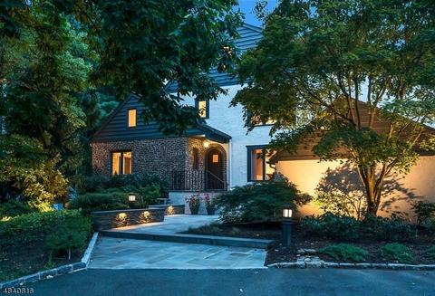 129 Hill Crest Ave, Summit, NJ 07901 photo 1