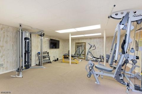 129 Hill Crest Ave, Summit, NJ 07901 photo 20