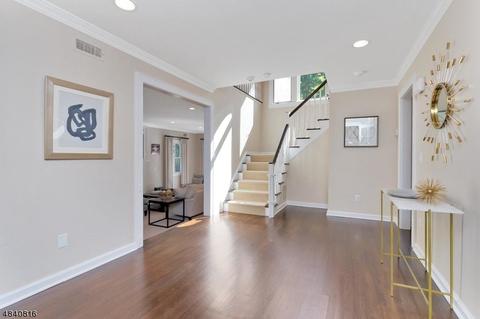 129 Hill Crest Ave, Summit, NJ 07901 photo 3