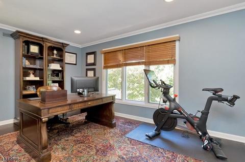 129 Hill Crest Ave, Summit, NJ 07901 photo 15