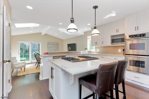 129 Hill Crest Ave, Summit, NJ 07901 photo 9