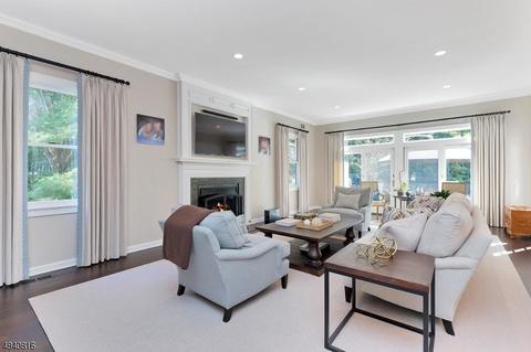 129 Hill Crest Ave, Summit, NJ 07901 photo 4