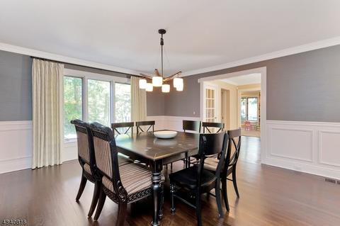 129 Hill Crest Ave, Summit, NJ 07901 photo 6