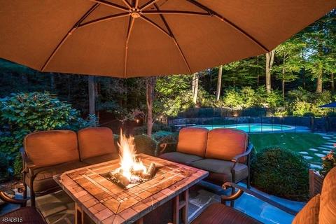 129 Hill Crest Ave, Summit, NJ 07901 photo 24