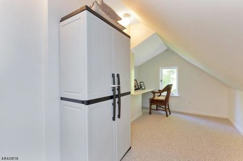 129 Hill Crest Ave, Summit, NJ 07901 photo 17