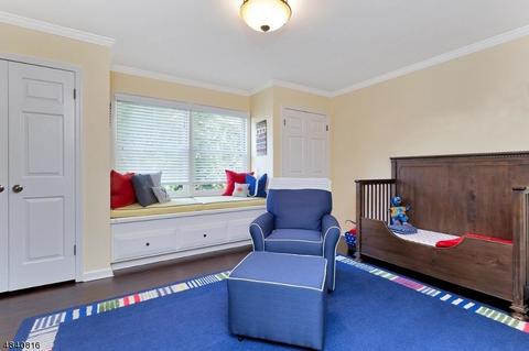 129 Hill Crest Ave, Summit, NJ 07901 photo 14