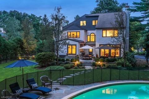 129 Hill Crest Ave, Summit, NJ 07901 photo 25