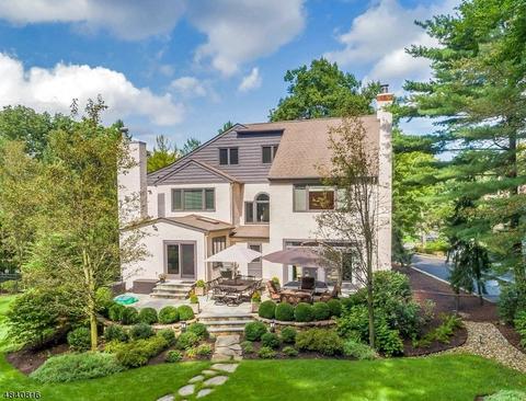 129 Hill Crest Ave, Summit, NJ 07901 photo 21