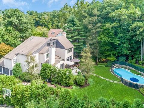 129 Hill Crest Ave, Summit, NJ 07901 photo 23