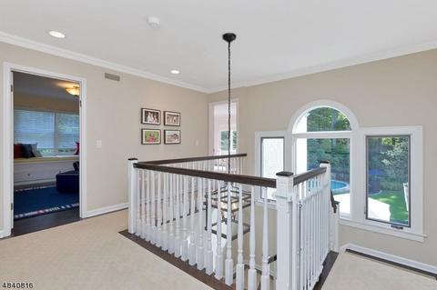 129 Hill Crest Ave, Summit, NJ 07901 photo 11