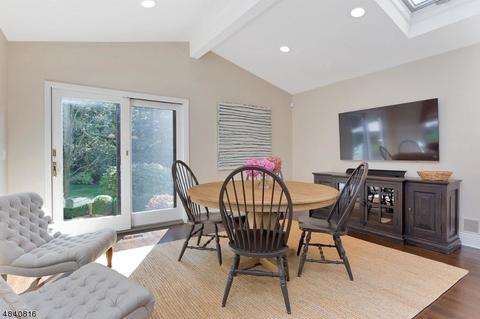 129 Hill Crest Ave, Summit, NJ 07901 photo 8
