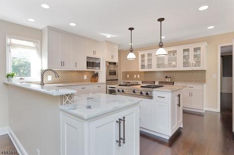 129 Hill Crest Ave, Summit, NJ 07901 photo 7