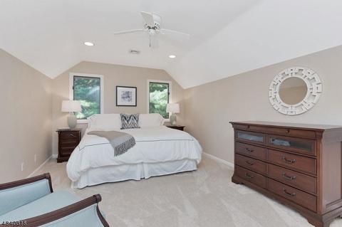 129 Hill Crest Ave, Summit, NJ 07901 photo 19