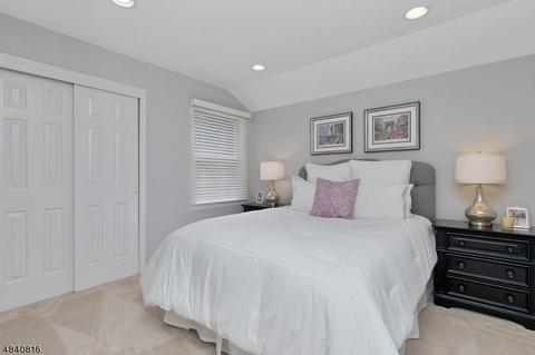 129 Hill Crest Ave, Summit, NJ 07901 photo 16