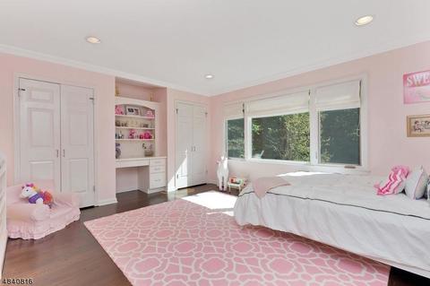129 Hill Crest Ave, Summit, NJ 07901 photo 13