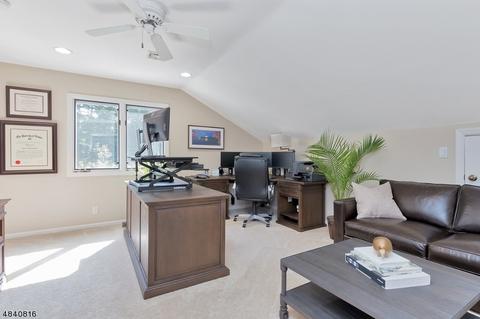 129 Hill Crest Ave, Summit, NJ 07901 photo 18