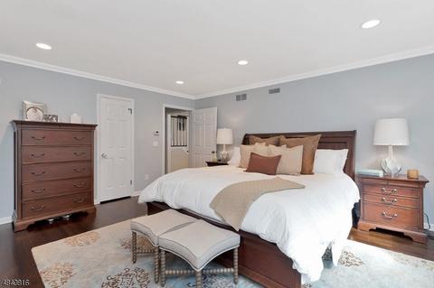 129 Hill Crest Ave, Summit, NJ 07901 photo 12