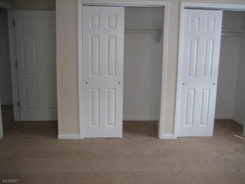 5 Dardale Ter, Haskell, NJ 07420 photo 10