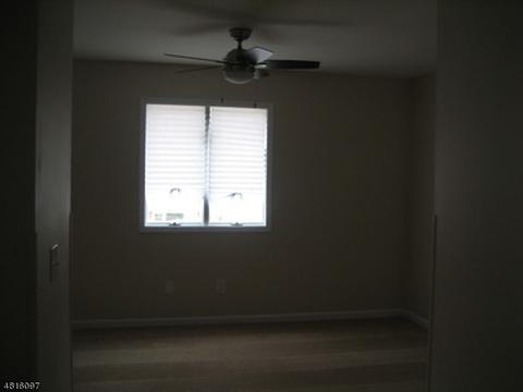 5 Dardale Ter, Haskell, NJ 07420 photo 5