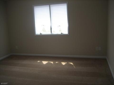 5 Dardale Ter, Haskell, NJ 07420 photo 9