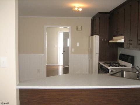 5 Dardale Ter, Haskell, NJ 07420 photo 17