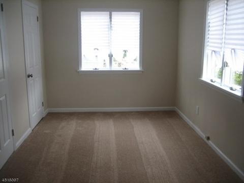 5 Dardale Ter, Haskell, NJ 07420 photo 22