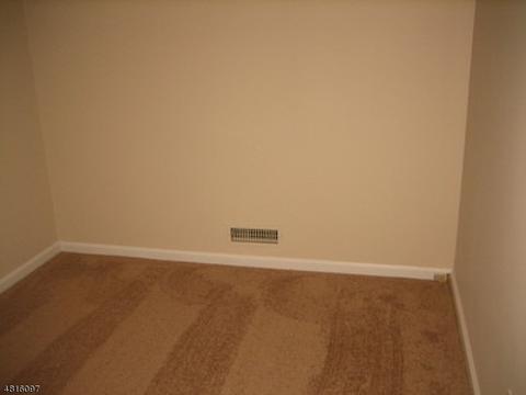5 Dardale Ter, Haskell, NJ 07420 photo 20