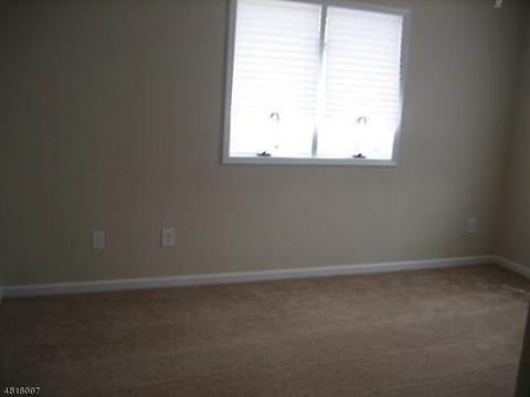 5 Dardale Ter, Haskell, NJ 07420 photo 11