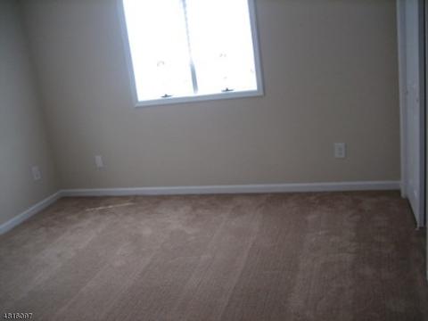 5 Dardale Ter, Haskell, NJ 07420 photo 12