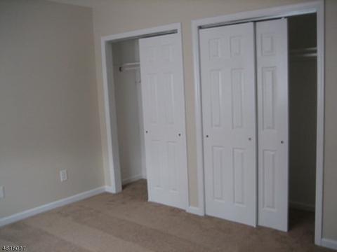 5 Dardale Ter, Haskell, NJ 07420 photo 7