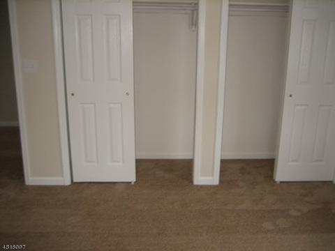 5 Dardale Ter, Haskell, NJ 07420 photo 3